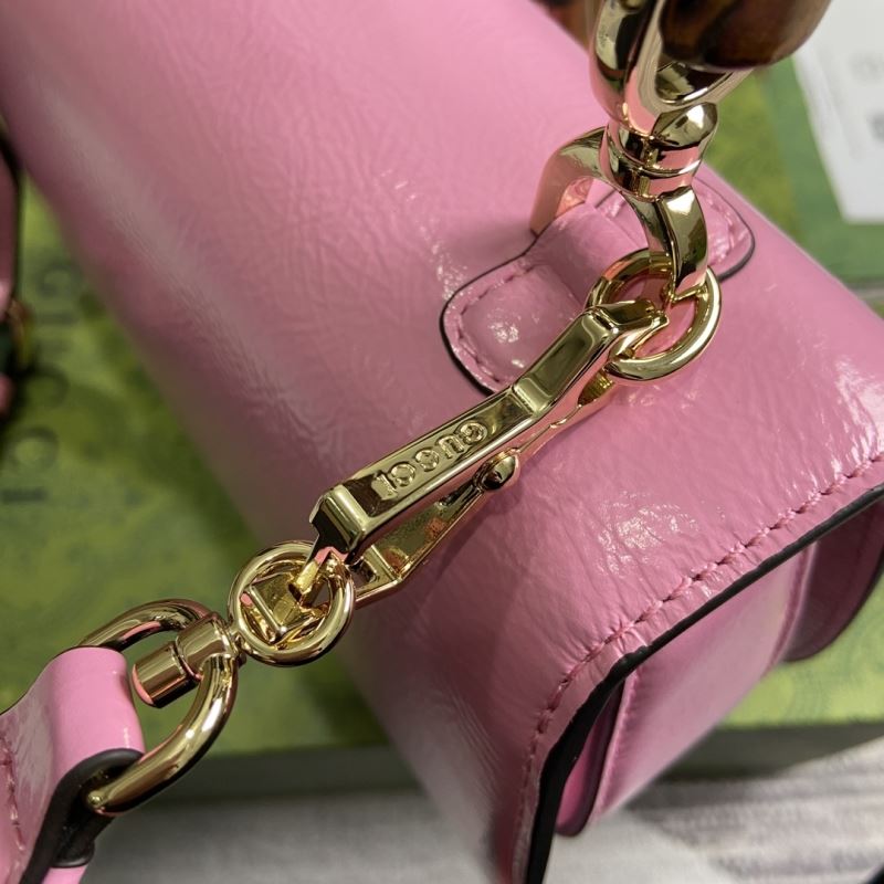 Gvc*1 satchel bags